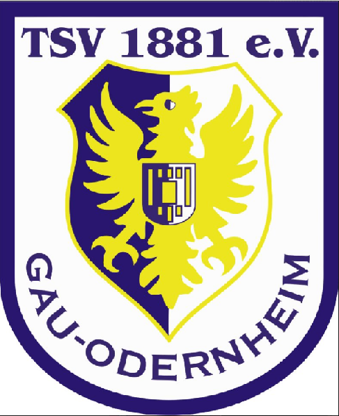 TSV Gau-Odernheim
