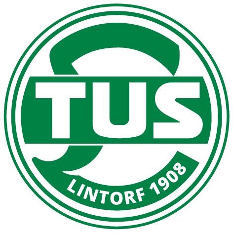 TuS 08 Lintorf