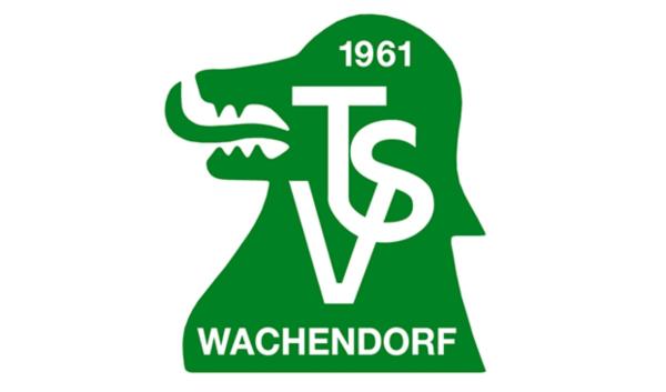 TSV Wachendorf