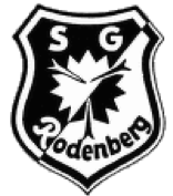 SG Rodenberg