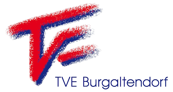 Turnverein Einigkeit 1901 e.V. Essen-Burgaltendorf