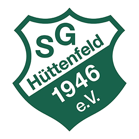 SG 1946 Hüttenfeld