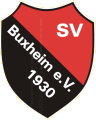 SV Buxheim