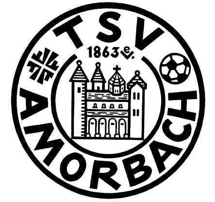 TSV 1863 Amorbach e.V.