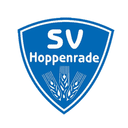 SV Hoppenrade