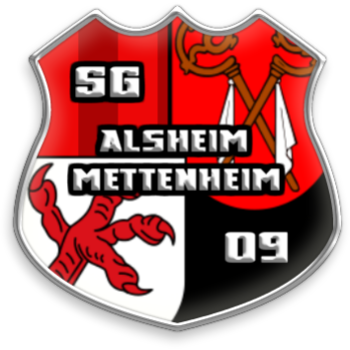 SG Alsheim/Mettenheim