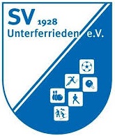 SV Unterferrieden