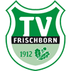 TV Frischborn 1912