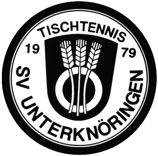 SV Unterknöringen