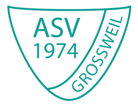 ASV Großweil