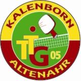 TTG Kalenborn/Altenahr