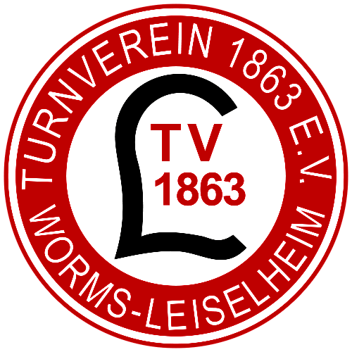 TV Worms-Leiselheim 1863 e. V.