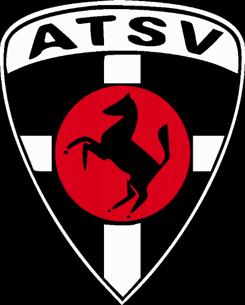 ATSV Espelkamp