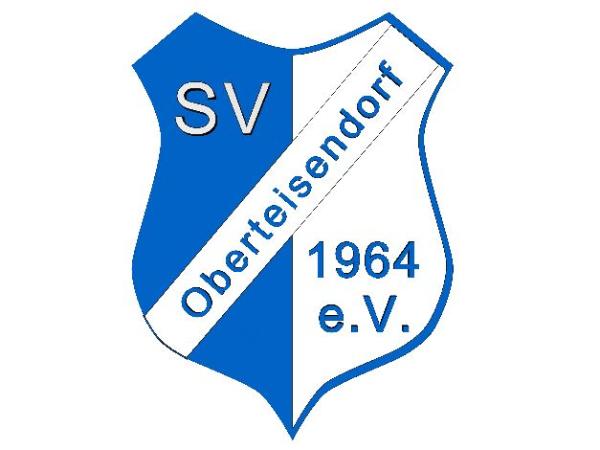 SV Oberteisendorf
