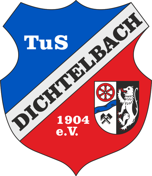 TuS 1904 Dichtelbach e. V.