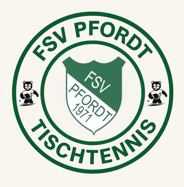 FSV 1971 Pfordt