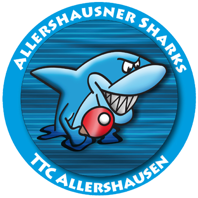 TTC Allershausen e.V.