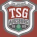 TSG Augsburg 1885 e.V.