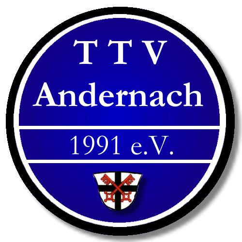 TTV Andernach