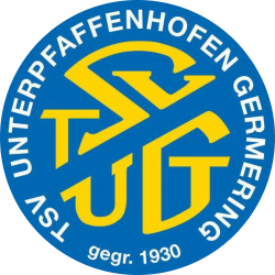 TSV Unterpfaffenhofen-Germering