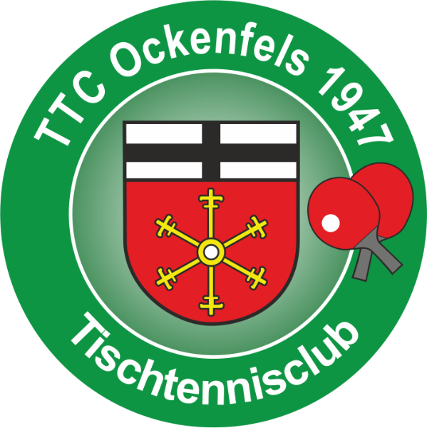TTC Ockenfels