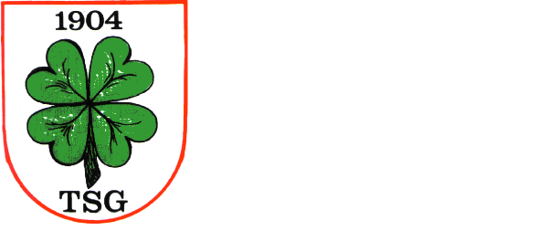 Turn- und Spielgemeinschaft Opperhausen