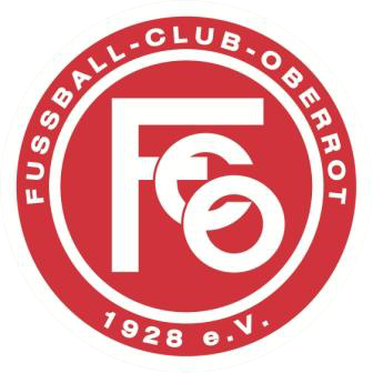 FC Oberrot 1928