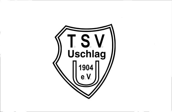 TSV Uschlag 1904