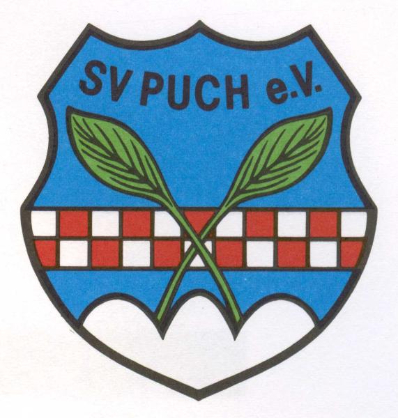SV Puch