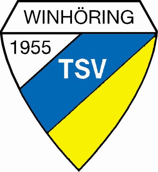 TSV Winhöring e.V.