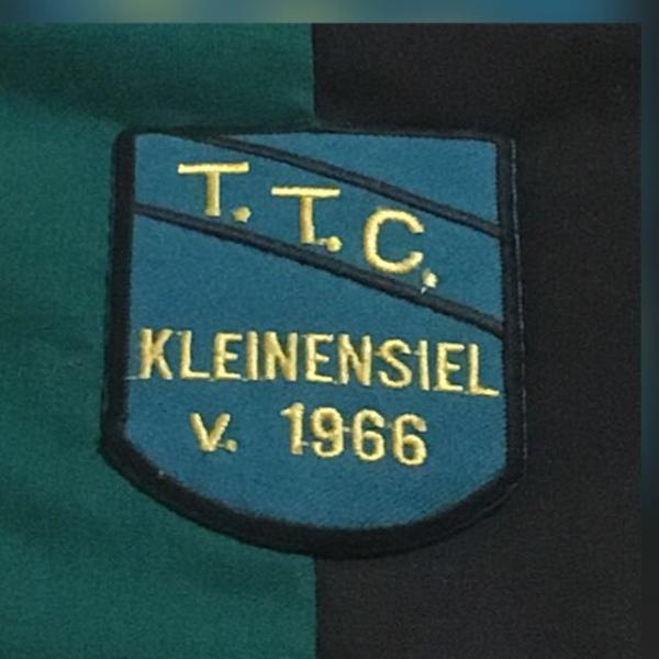 TTC Kleinensiel