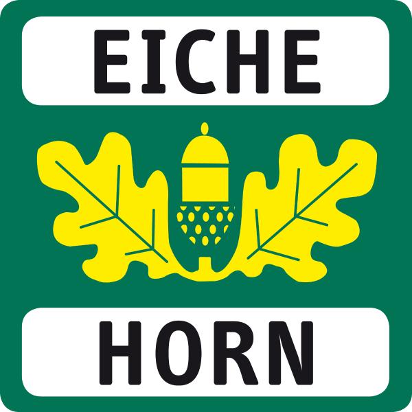TV Eiche Horn