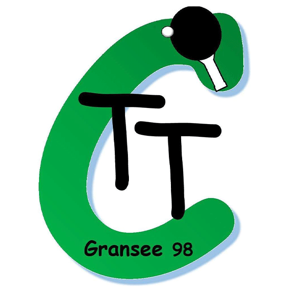 TTC 1998 Gransee