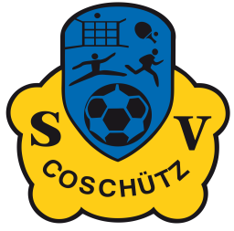 SV Coschütz