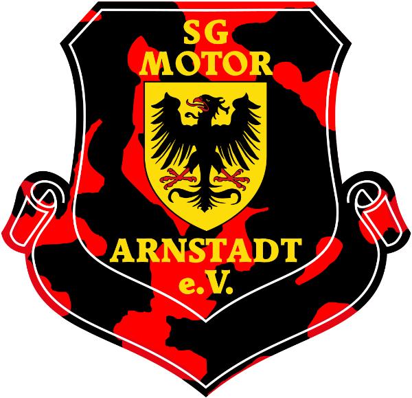 SG Motor Arnstadt
