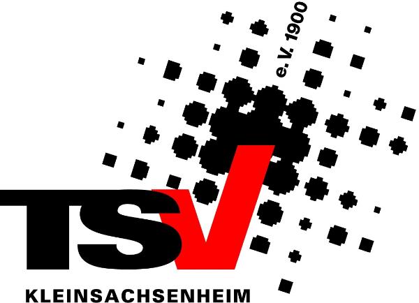 TSV Kleinsachsenheim