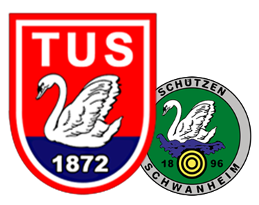 TuS 1872 Schwanheim