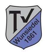TV Wunsiedel 1861