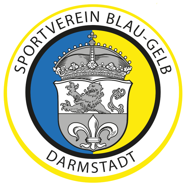 SV Blau-Gelb Darmstadt