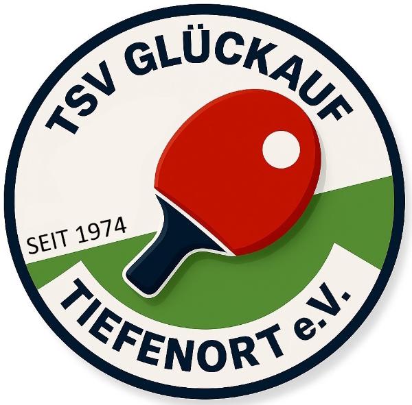 TSV Glückauf Tiefenort