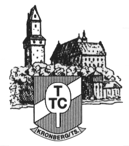 TTC Kronberg