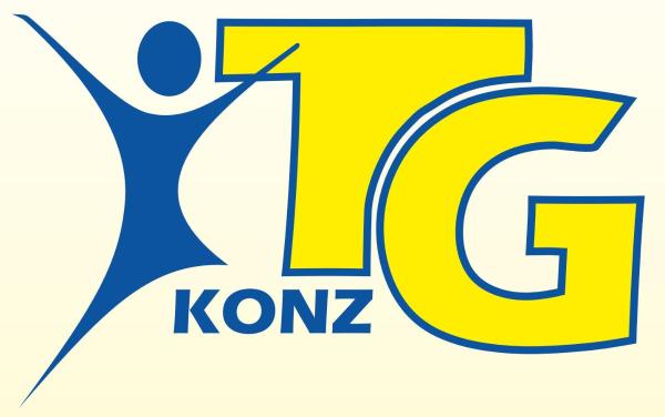 TG Konz